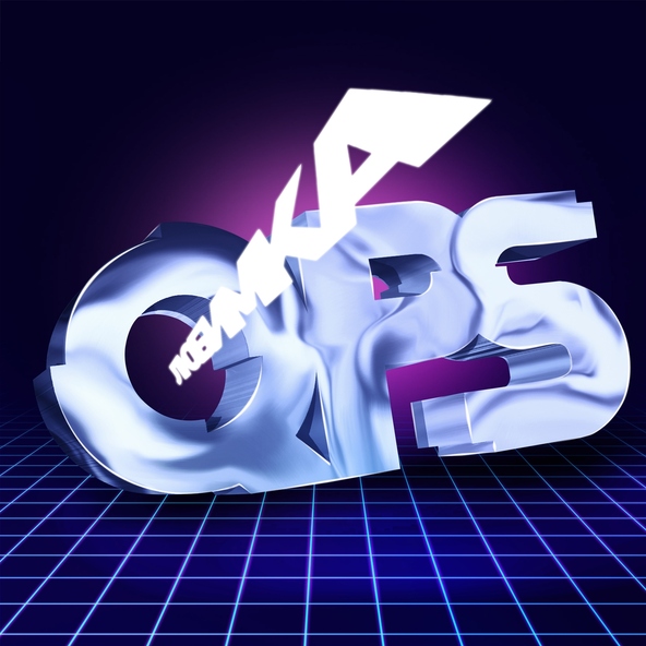 Quest Pistols Show — Пришелец